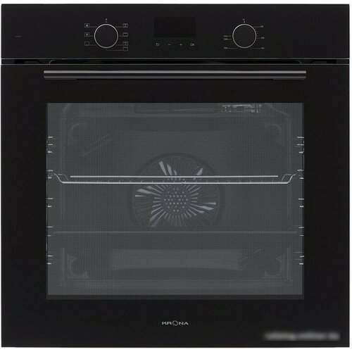 Дш Krona LEGENDE 60 BLBL 3979000₽