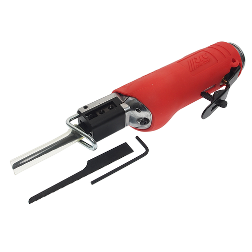 JTC-7745 Пневмоножовка мини 10000 удмин длина 195мм JTC 2418000₽