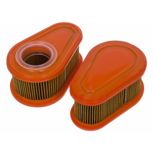 Фильтр воздушный для двигателей Briggs Stratton капелька 01 арт 792038 VEBEX 799₽