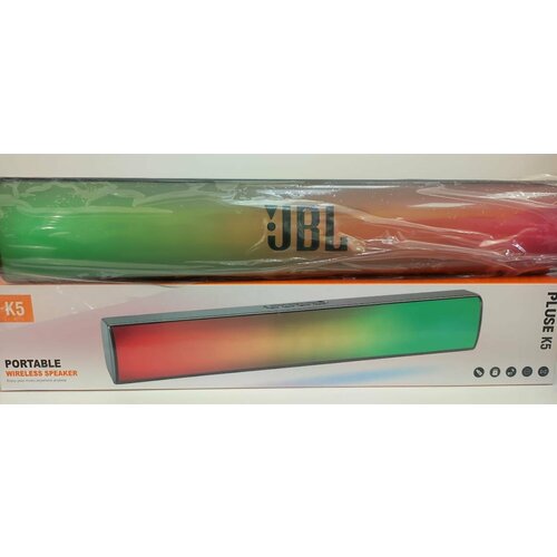 JBL k5 420000₽