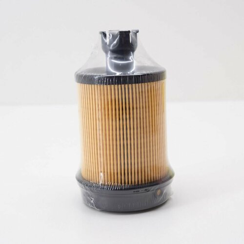 Фильтр топливный EF-13070 DIESEL 1025₽