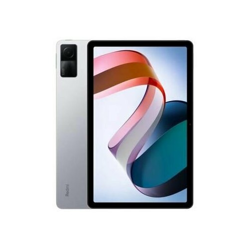 Планшет Xiaomi Redmi Pad SE 11 2592200₽