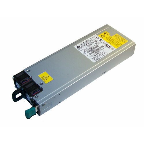 Блок Питания Intel Delta DPS-700EB A 700W ATX 2100000₽