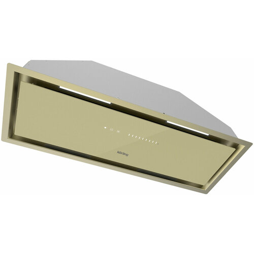 Встраиваемая вытяжка KORTING KHI 9997 GB 4199000₽