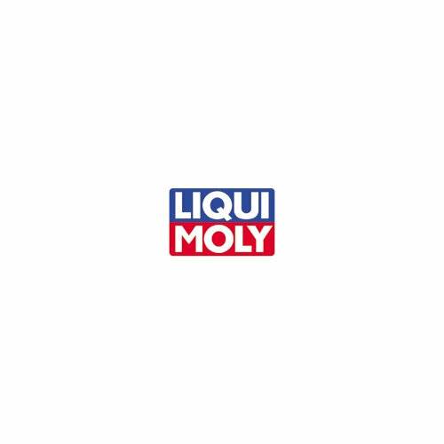 Присадка антифрикционная Liqui Moly - фото №12