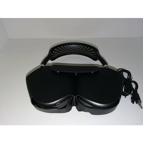 Беспроводные наушники 2000₽