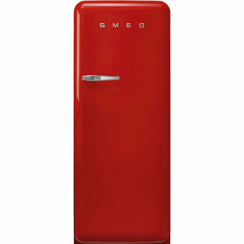 Холодильник SMEG FAB28RRD5 19299000₽
