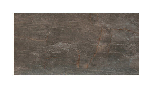 фото Керамогранит SERENISSIMA FOSSIL Bruno rett 1066570, 60x120 см