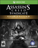 Игра Assassin's Creed Синдикат Gold Edition, цифровой ключ для Xb...