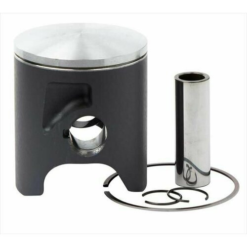 Поршень Vertex CR250R 05-07 23133D 6637 мм 15916₽