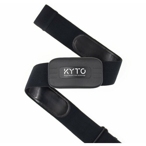 Кардиомонитор KYTO Датчик сердечного ритма KYTO HRM-2809 ANT+