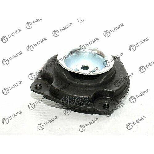 Верхняя Опора Стойки Tg-54321-Jg01b Ti-Guar Fr Lh X-Trail T31 Qashqai J10e Qashqai2 Jj10e Dualis J10 4990₽