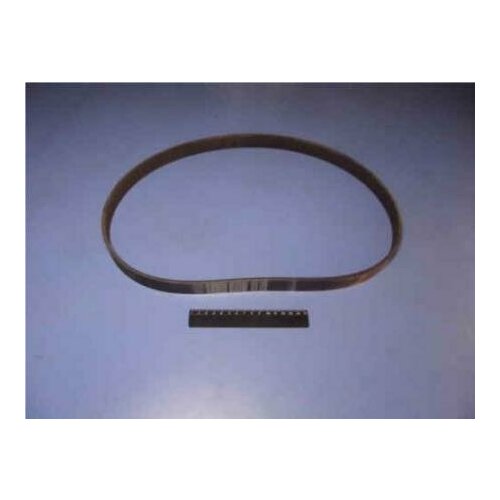 Ремень 1226 (8РК) Камаз дв. Cummins ISBe (Rubena) Rubena