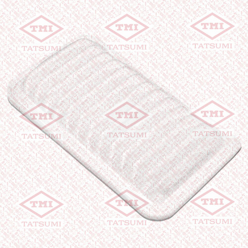 Фильтр воздушный TMI TATSUMI TBC1181 777₽