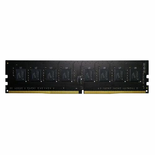 Оперативная память GeIL Pristine GP48GB3200C22SC DDR4 - 1x 8ГБ 3200МГц, DIMM, Ret