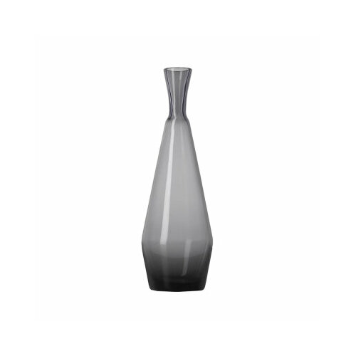 Ваза Morandi GREY 35 см