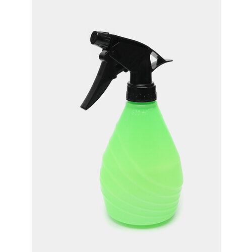 Пульверизатор 05л Распылитель Опрыскиватель для растений цветов 599₽