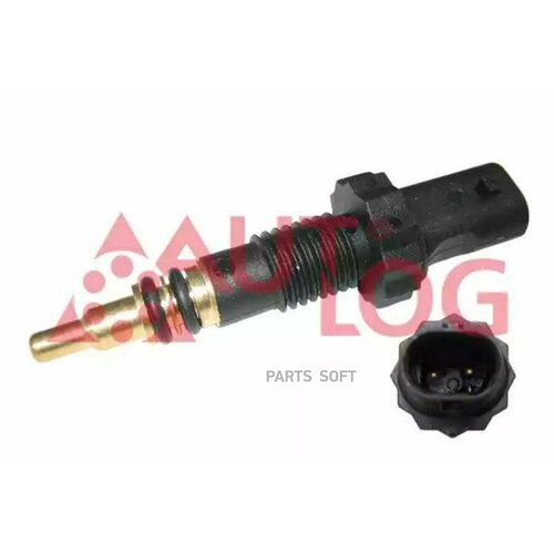 AUTLOG AS3008 Датчик температуры ох жидк E819070 F20301025 Mini13627797957 6580₽
