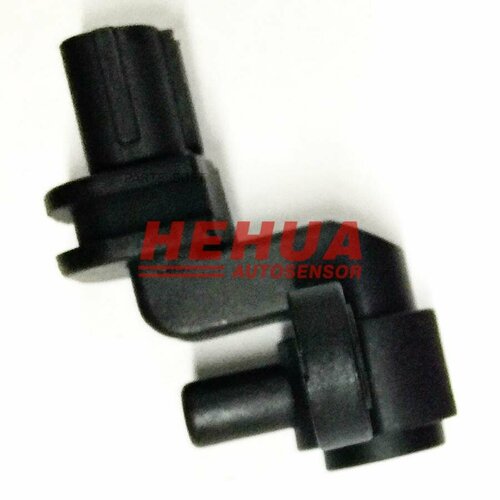 HEHUA HHCKP2703 датчик ВАА распреитеьногоhonda CIVIC 01-05