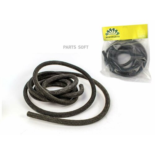 BESTPARTS BP008053 Бензошанг 4 метра BESTPARTS европодвес 6470₽