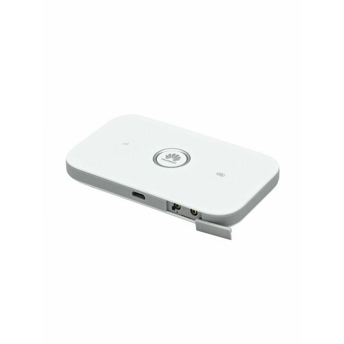 huawei router unlockede5573 e5573s 320 e5573bs 322 3g 4g lte cat4 150mbps wireless mobile wifi router hotspot pk e5573s 606 4G Wi-Fi роутер Huawei E5573-606 2.4Ггц / 5 Ггц, 150 Мбит/с, работает со всеми операторами