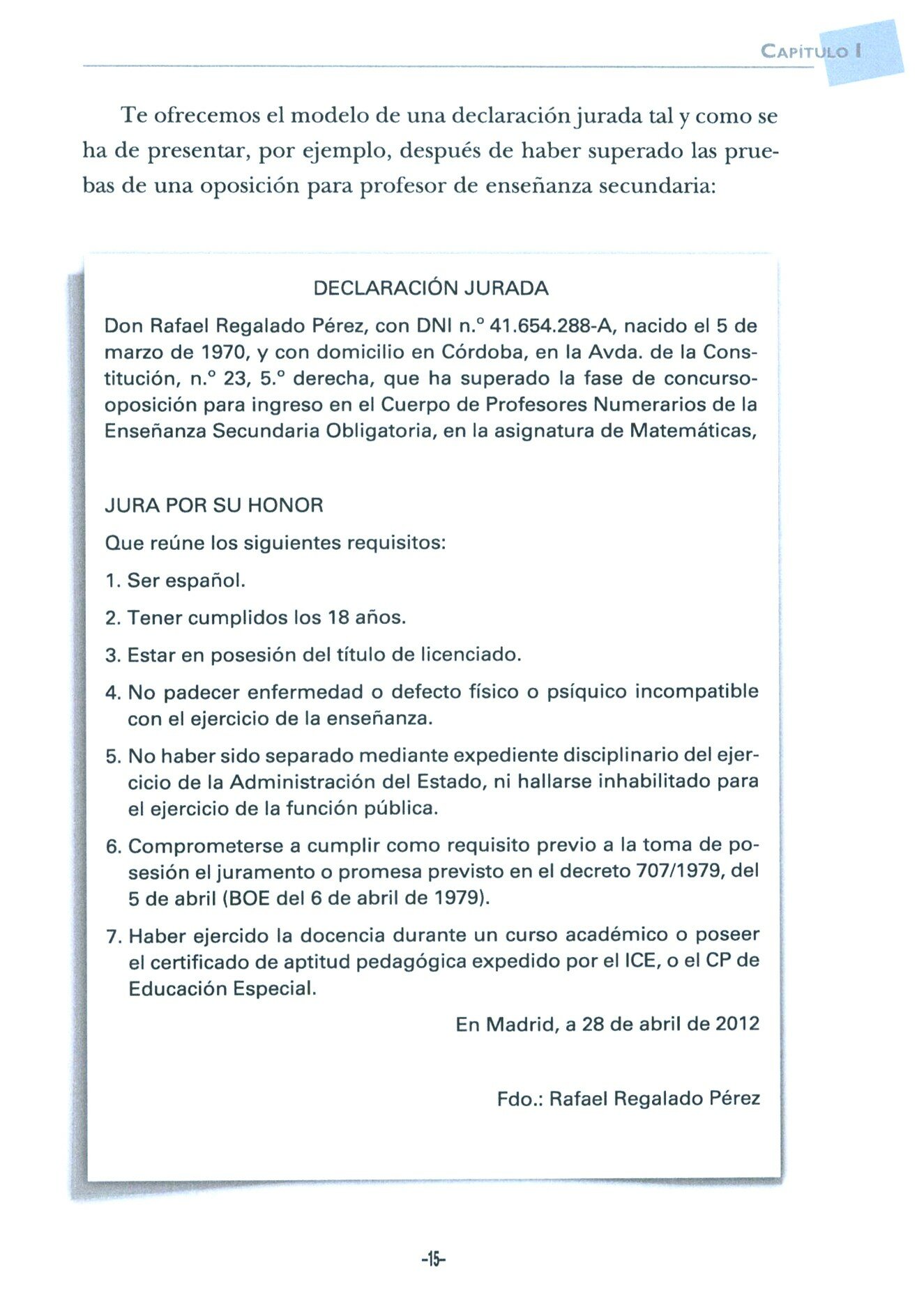 Escritura. Nivel avanzado B2 (Alvarez Myriam; Martinez Angeles Alvarez) - фото №2