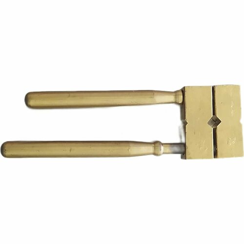 ИПК Вороток для метчиков М8-М36 Р vorotokM8-M36R 2380₽