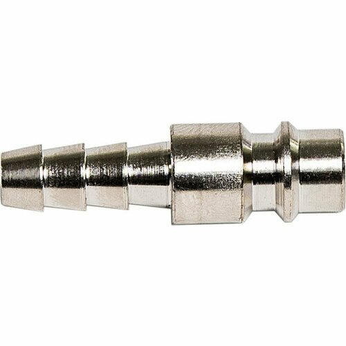 Наконечник Rossvik A3456 R 721₽