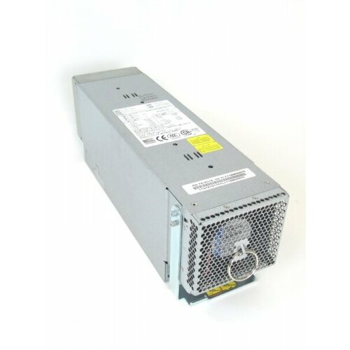 Резервный Блок Питания IBM 00E6729 1400W 6297500₽