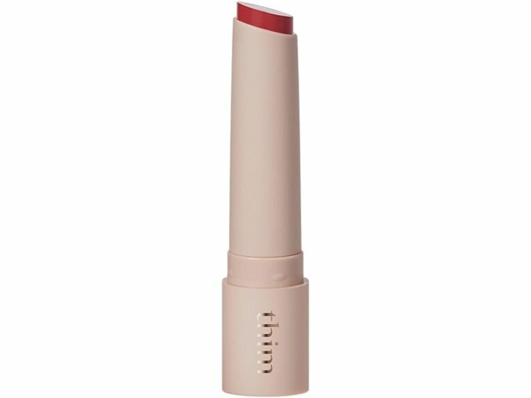 Бальзам для губ Thim Refreshing Glow Lip Balm