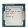 Процессор Intel Core i5-4590S Haswell LGA1150,  4 x 3000 МГц