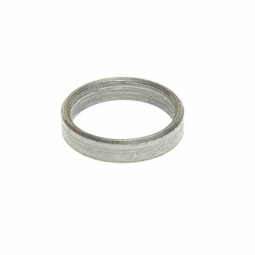 MMZ 263-1111317-CR Втулка форсунки Д-245 ЕВРО-3, ЕВРО-4 ММЗ