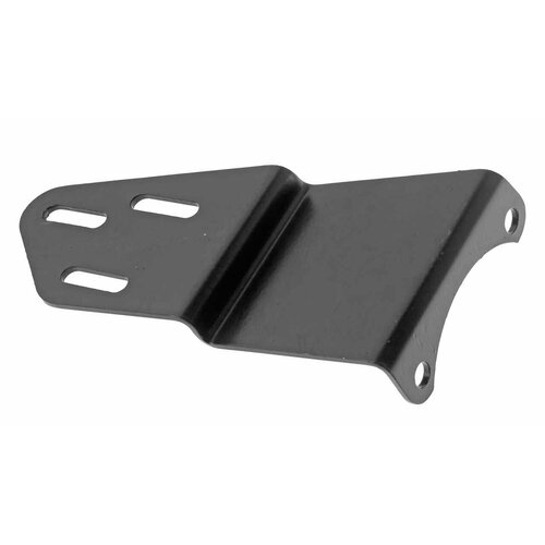 MAZ 630300-1203065-010 Кронштейн МАЗ глушителя ОАО МАЗ