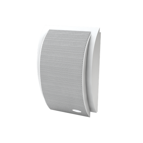 Громкоговоритель настенный SWS-106W SWS-106W код Rbz-138662 Sonar 1шт 725700₽