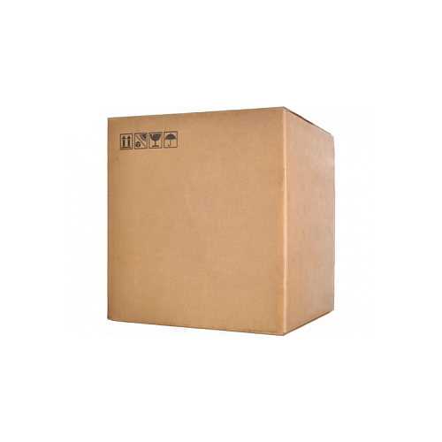 Тонер BW для картриджей Universal Black CB540ACE310ACE320ACC530ACF350CE410ACE410XCF380ACF380X 54530₽