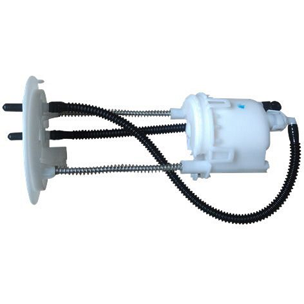 JS ASAKASHI FS8001 (7702035070 / 7702035071 / 7702035072) фильтр топливный