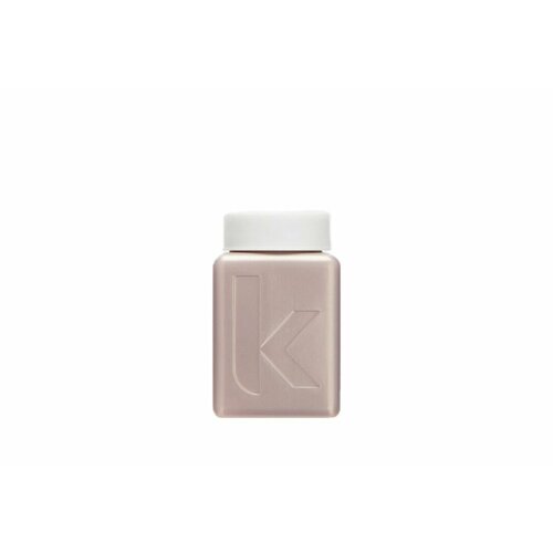 KEVIN.MURPHY Шампунь для интенсивного увлажнения волос Hydrate Me (40 мл)