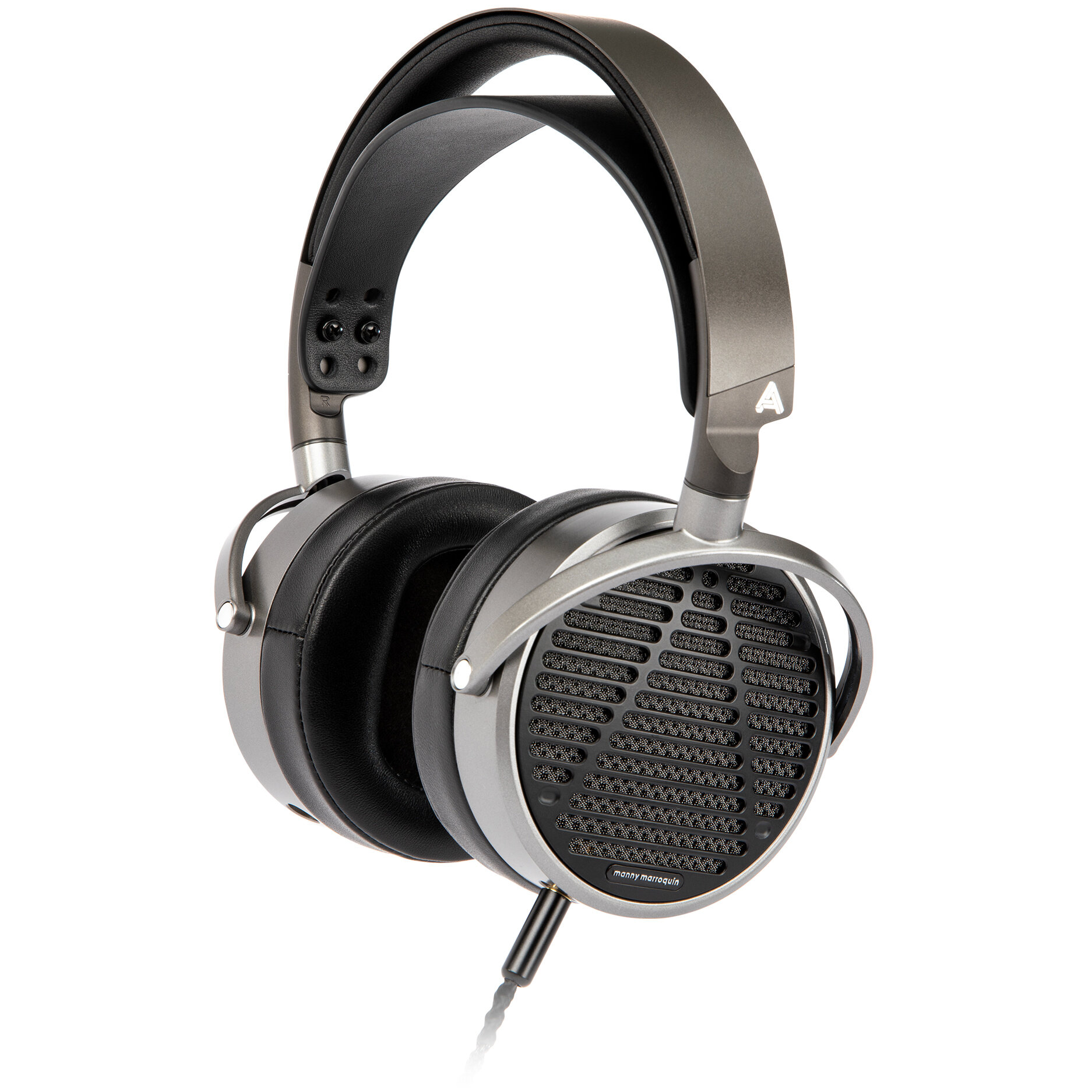 Audeze MM-100