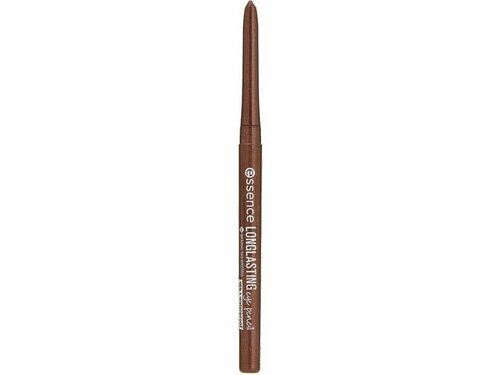 Карандаш для глаз Essence Long Lasting Eyeliner