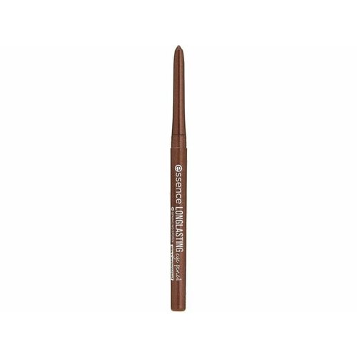 Карандаш для глаз Essence Long Lasting Eyeliner