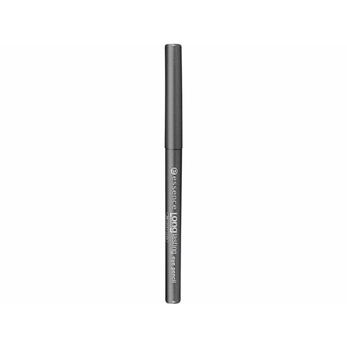 Карандаш для глаз Essence Long lasting eye pencil