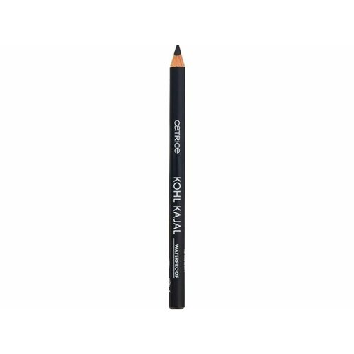 Карандаш для век Catrice Kohl Kajal Waterproof