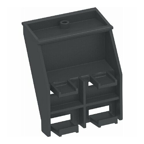 Аксессуар для розеток розеток DBZ-FLKB 10307₽