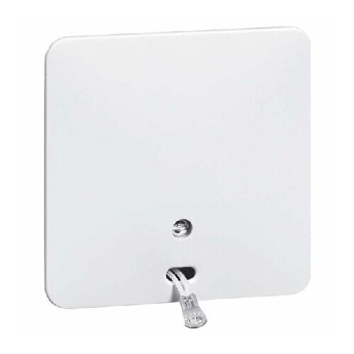 3-позиционный переключатель переменный переключатель H 801616 N W Peha 00376721 4010105376722 9138₽