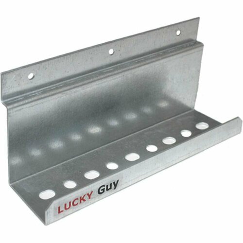 Держатель для отверток Lucky Guy 680 04 Т01-02 0LG 1553₽