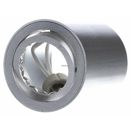 Встраиваемый светильник 1x0 11 Вт 8139014 EVN 4037293404570 26030₽