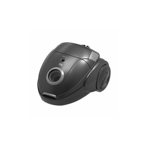 Пылесос BQ VC1002H черный 686900₽