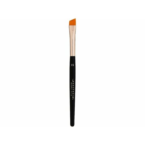 Мини-кисть для бровей Anastasia Beverly Hills 15