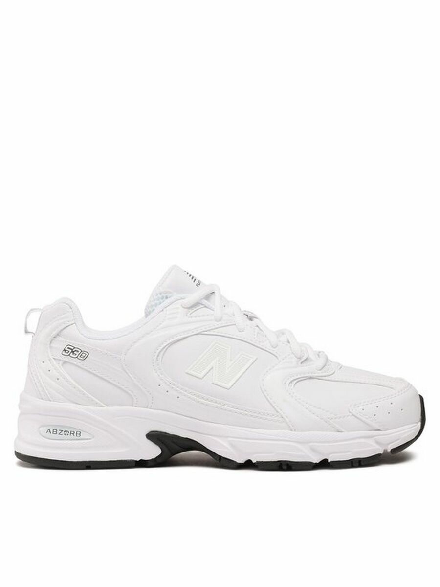 Кроссовки New Balance