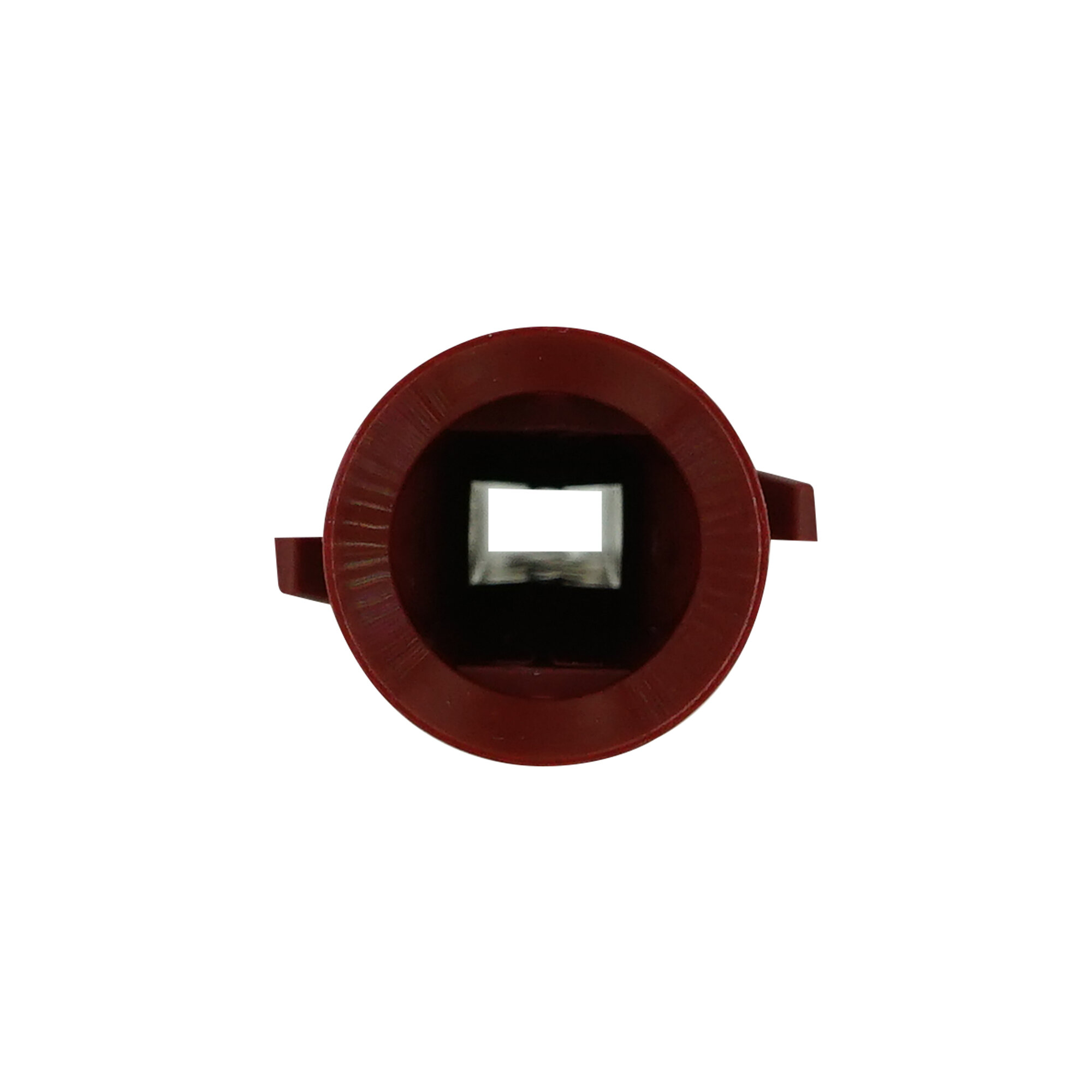 Дюбель нейлоновый PNG 14x70мм с кольцом 12x120мм (1шт)